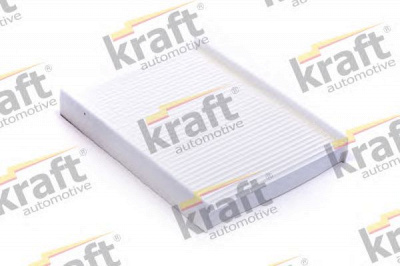 KRAFT AUTOMOTIVE 1733201 -  Фильтр воздуха в салоне